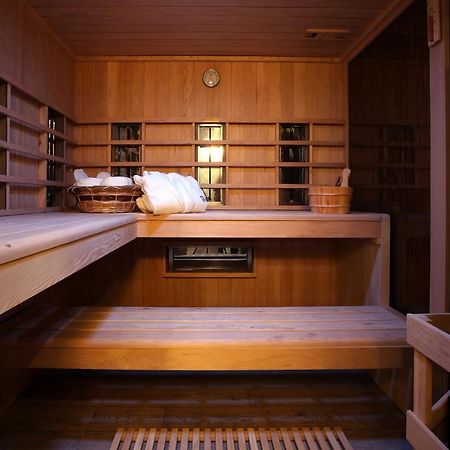Marias Guest House Eynatten Екстер'єр фото