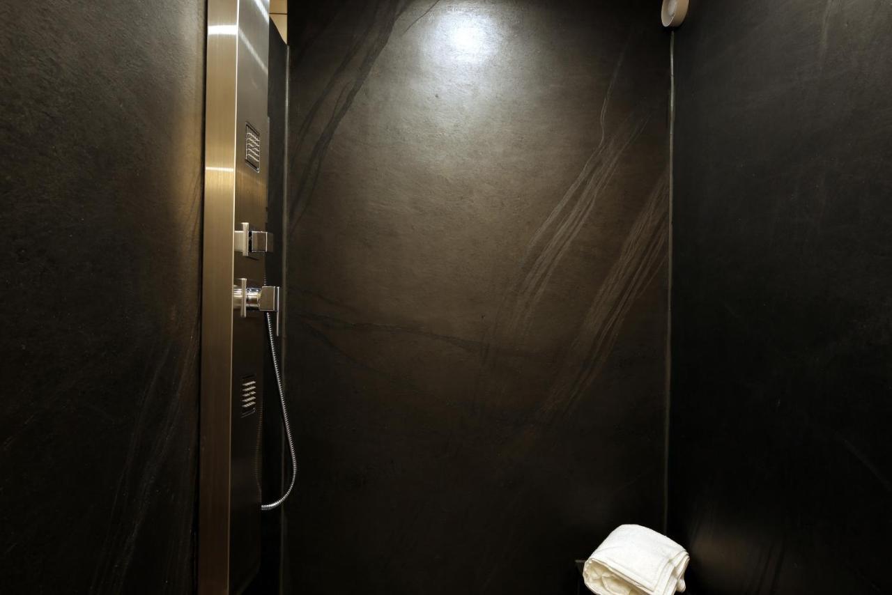 Marias Guest House Eynatten Екстер'єр фото